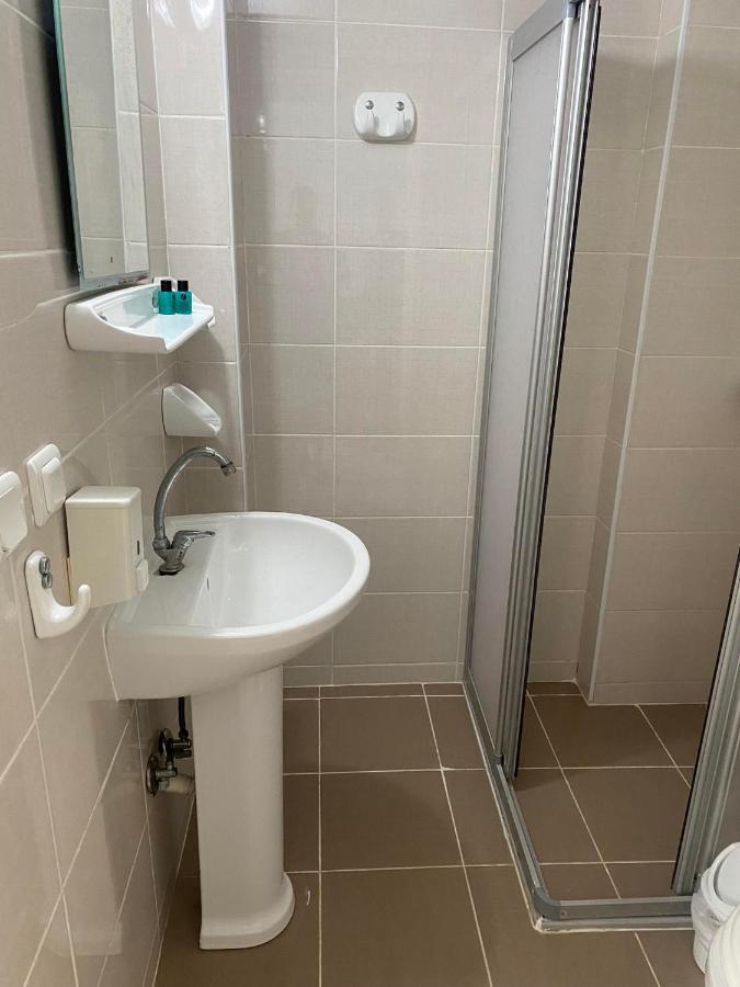 Aparthotel Palm Club Kuşadası